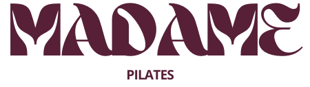 Madame Pilates